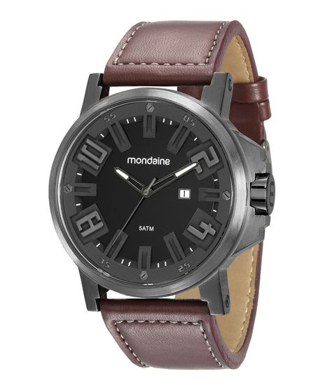 Relogio-Analogico-Mondaine-Masculino---99233GPMVSR4-Preto-9044853-Preto_1