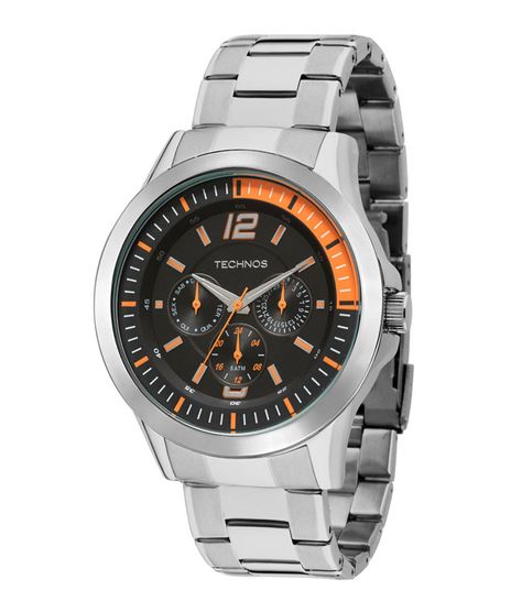 Relogio-Analogico-Technos-Masculino---6P29AHN-1L-Prateado-9045154-Prateado_1