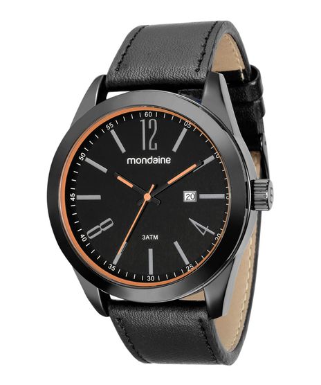 Relogio-Analogico-Mondaine-Masculino---99080GPMVSH1-Preto-9045448-Preto_1
