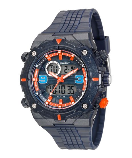Relogio-Multifuncao-Speedo-Masculino---80608G0EVNP2-Preto-9046147-Preto_1