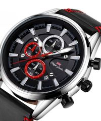Relogio-Cronografo-Analogico-Philiph-London-Masculino---PL80016632M-Prateado-9056727-Prateado_1