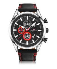 Relogio-Cronografo-Analogico-Philiph-London-Masculino---PL80016632M-Prateado-9056727-Prateado_2
