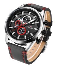 Relogio-Cronografo-Analogico-Philiph-London-Masculino---PL80016632M-Prateado-9056727-Prateado_3