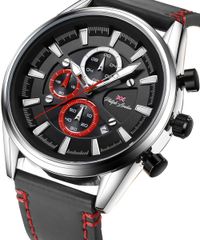 Relogio-Cronografo-Analogico-Philiph-London-Masculino---PL80016632M-Prateado-9056727-Prateado_4