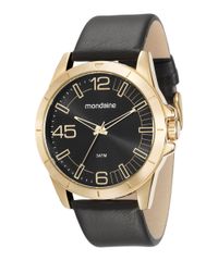 Kit-de-Relogio-Analogico-Mondaine-Masculino---Kit-de-Manicure---76656GPMVDH2K-Dourado-9103028-Dourado_1