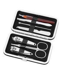 Kit-de-Relogio-Analogico-Mondaine-Masculino---Kit-de-Manicure---76656GPMVDH2K-Dourado-9103028-Dourado_2