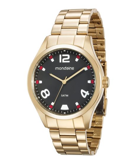 Relogio-Analogico-Mondaine-Masculino---78740GPMVDA1-Dourado-9103099-Dourado_1