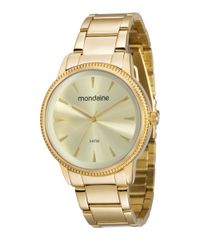 Kit-de-Relogio-Analogico-Mondaine-Feminino----Colar---Pulseira---53513LPMVDE2K-Dourado-9103152-Dourado_2