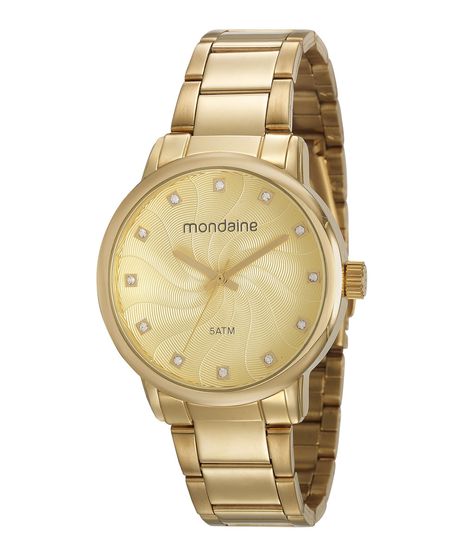 Relogio-Analogico-Mondaine-Feminino---53545LPMVDE1-Dourado-9103240-Dourado_1