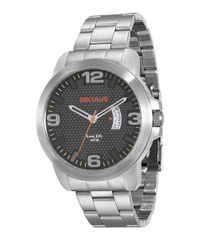 Relogio-Analogico-Seculus-Masculino---28790G0SVNA1-Prateado-9128760-Prateado_1
