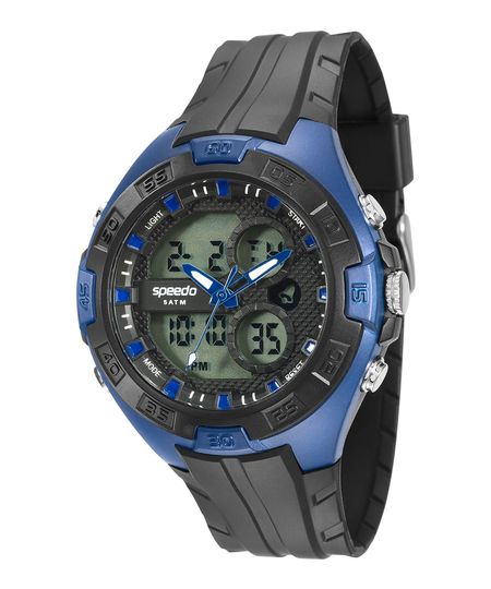 Relogio-Multifuncao-Speedo-Masculino---81099G0EVNP2-Azul-9129319-Azul_1 Relogio-Multifuncao-Speedo-Masculino---81099G0EVNP2-Azul-9129319-Azul_1