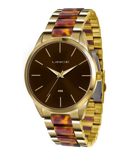 Relogio-Analogico-Lince-Feminino---LRT4381L-N1NK-Dourado-9130290-Dourado_1 Relogio-Analogico-Lince-Feminino---LRT4381L-N1NK-Dourado-9130290-Dourado_1
