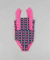 Maio-Infantil-Estampado-Etnico-com-Babados-Multicor-9903158-Multicor_1