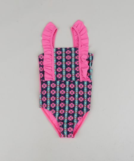 Maio-Infantil-Estampado-Etnico-com-Babados-Multicor-9903158-Multicor_1 Maio-Infantil-Estampado-Etnico-com-Babados-Multicor-9903158-Multicor_1