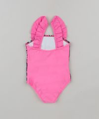 Maio-Infantil-Estampado-Etnico-com-Babados-Multicor-9903158-Multicor_2