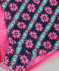Maio-Infantil-Estampado-Etnico-com-Babados-Multicor-9903158-Multicor_3