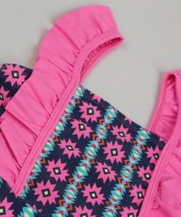 Maio-Infantil-Estampado-Etnico-com-Babados-Multicor-9903158-Multicor_4
