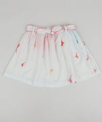 Saia-Infantil-Curta-Estampada-de-Passaros-Off-White-9955573-Off_White_1