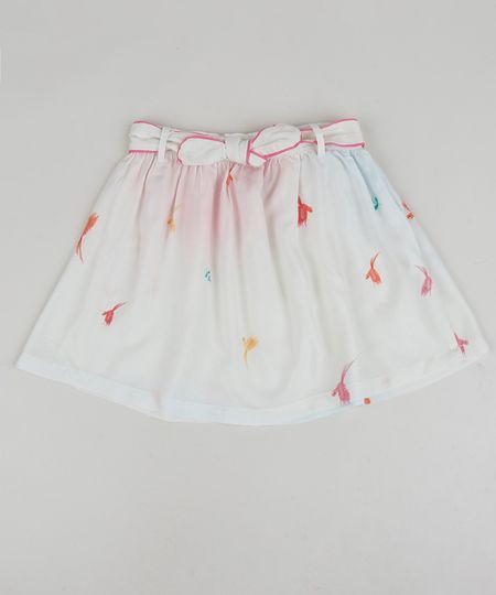 Saia-Infantil-Curta-Estampada-de-Passaros-Off-White-9955573-Off_White_1 Saia-Infantil-Curta-Estampada-de-Passaros-Off-White-9955573-Off_White_1