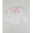 Saia-Infantil-Curta-Estampada-de-Passaros-Off-White-9955573-Off_White_1
