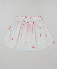 Saia-Infantil-Curta-Estampada-de-Passaros-Off-White-9955573-Off_White_2