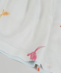 Saia-Infantil-Curta-Estampada-de-Passaros-Off-White-9955573-Off_White_3