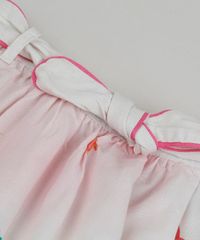 Saia-Infantil-Curta-Estampada-de-Passaros-Off-White-9955573-Off_White_4