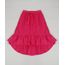 Saia-Infantil-Midi-Transpassada-com-Amarracao-e-Babado-Rosa-9955578-Rosa_1