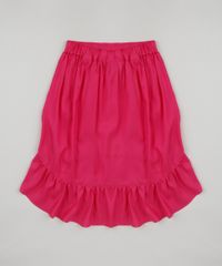 Saia-Infantil-Midi-Transpassada-com-Amarracao-e-Babado-Rosa-9955578-Rosa_2
