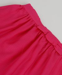 Saia-Infantil-Midi-Transpassada-com-Amarracao-e-Babado-Rosa-9955578-Rosa_4
