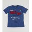 Camiseta-Infantil--Best-Trip--Manga-Curta-Gola-Careca-Azul-Escuro-9955780-Azul_Escuro_1