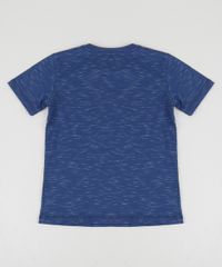 Camiseta-Infantil--Best-Trip--Manga-Curta-Gola-Careca-Azul-Escuro-9955780-Azul_Escuro_2