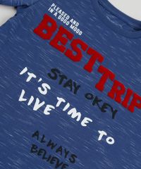 Camiseta-Infantil--Best-Trip--Manga-Curta-Gola-Careca-Azul-Escuro-9955780-Azul_Escuro_3