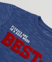 Camiseta-Infantil--Best-Trip--Manga-Curta-Gola-Careca-Azul-Escuro-9955780-Azul_Escuro_4