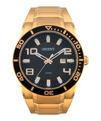 Relogio-Analogico-Orient-Masculino---MGSS1071-P2KX-Dourado-7807891-Dourado_1