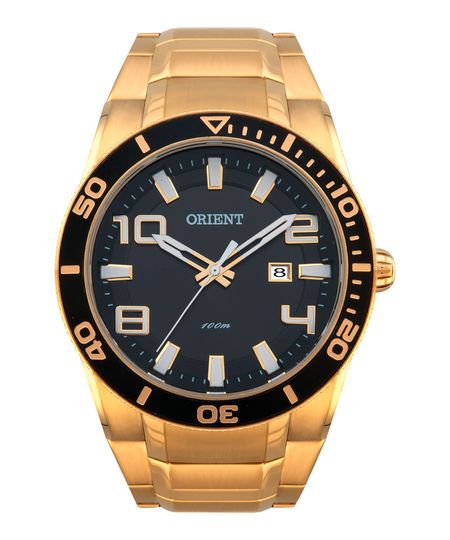 Relogio-Analogico-Orient-Masculino---MGSS1071-P2KX-Dourado-7807891-Dourado_1