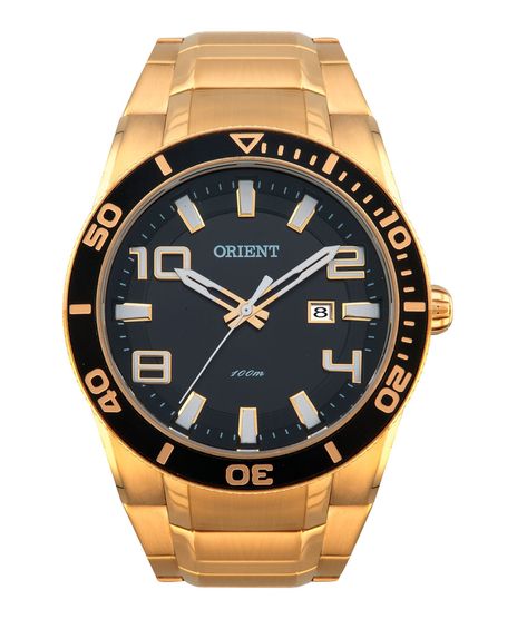 Relogio-Analogico-Orient-Masculino---MGSS1071-P2KX-Dourado-7807891-Dourado_1