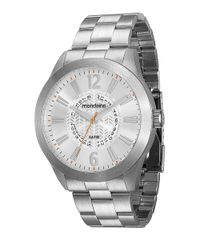 Relogio-Analogico-Mondaine-Masculino---78544G0MVNA2-Prateado-8080273-Prateado_1