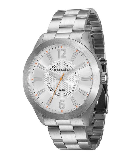 Relogio-Analogico-Mondaine-Masculino---78544G0MVNA2-Prateado-8080273-Prateado_1