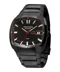 Relogio-Analogico-Technos-Masculino---2415BW-1P-Preto-8082492-Preto_1