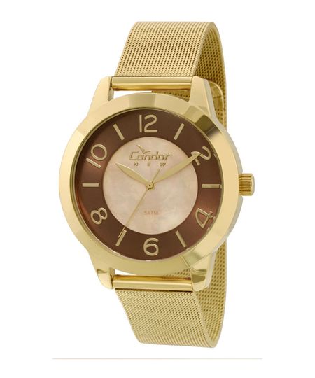 Relogio-Analogico-Condor-Feminino---CO2115TK-4M-Dourado-8087523-Dourado_1 Relogio-Analogico-Condor-Feminino---CO2115TK-4M-Dourado-8087523-Dourado_1