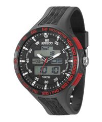 Relogio-Multifuncao-Speedo-Masculino---81075G0EGNP1-Preto-8124227-Preto_1