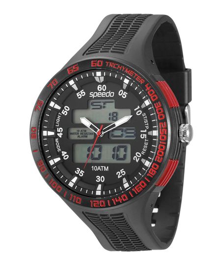 Relogio-Multifuncao-Speedo-Masculino---81075G0EGNP1-Preto-8124227-Preto_1 Relogio-Multifuncao-Speedo-Masculino---81075G0EGNP1-Preto-8124227-Preto_1