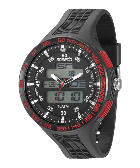 Relogio-Multifuncao-Speedo-Masculino---81075G0EGNP1-Preto-8124227-Preto_1
