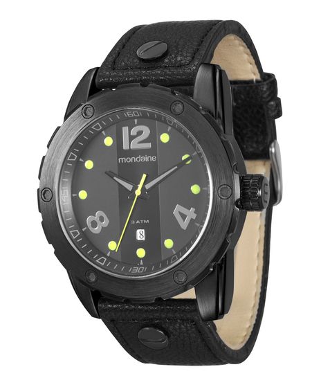 Relogio-Analogico-Mondaine-Masculino---69256GPMGPH2-Preto-8137623-Preto_1
