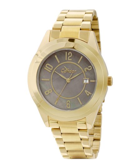 Relogio-Analogico-Condor-Feminino---CO2115TH-4C-Dourado-8143746-Dourado_1