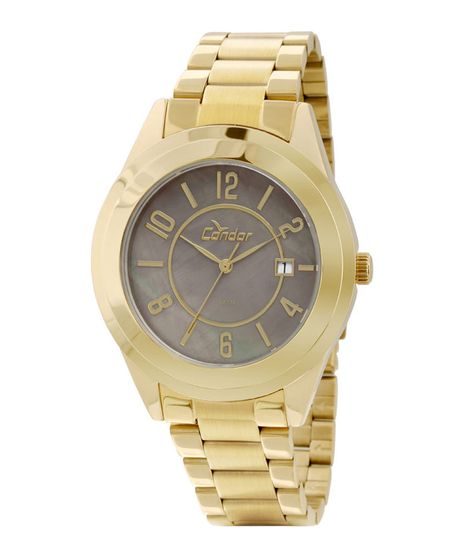 Relogio-Analogico-Condor-Feminino---CO2115TH-4C-Dourado-8143746-Dourado_1