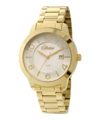 Relogio-Analogico-Condor-Feminino---CO2115TJ-4B-Dourado-8143780-Dourado_1