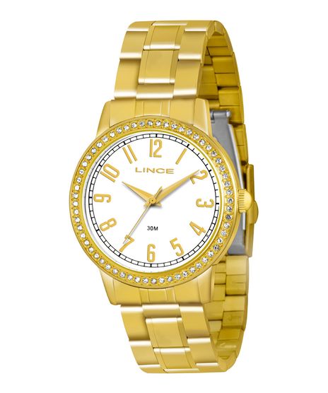 Relogio-Analogico-Lince-Feminino---LRG4258L-B2KX-Dourado-8165614-Dourado_1