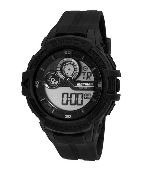 Relogio-Digital-Mormaii-Masculino---MO3900A-8C-Preto-8237417-Preto_1